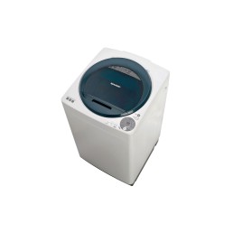 Máy giặt Sharp 7.8 kg ES-U78GV-G